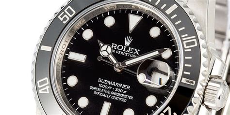 rolex nep|rolex bracelet extension link.